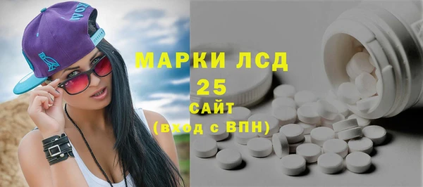 a pvp Зеленодольск