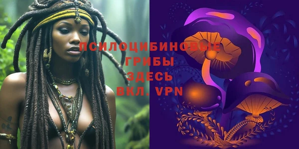 герыч Зеленокумск