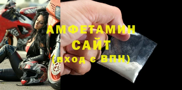mdpv Инсар